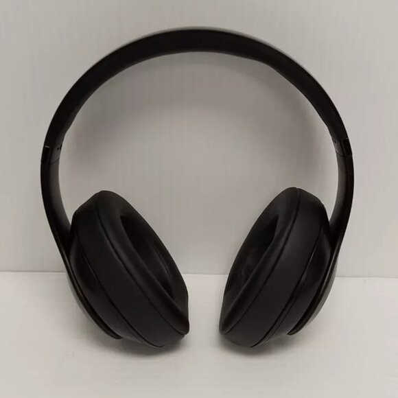 (N87166-1) Apple MX32LL/A Beats studio 3 Headphones - Picture 8 of 16
